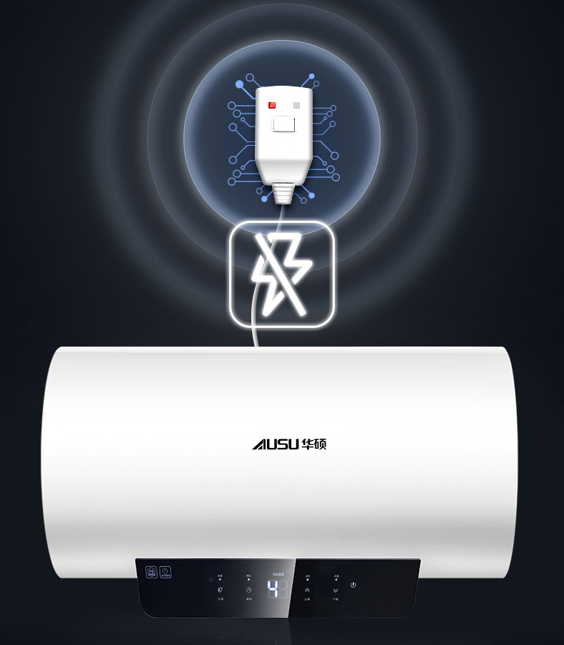 TY36-拷贝_06.jpg