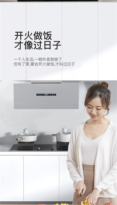 6625f899011bd.jpg