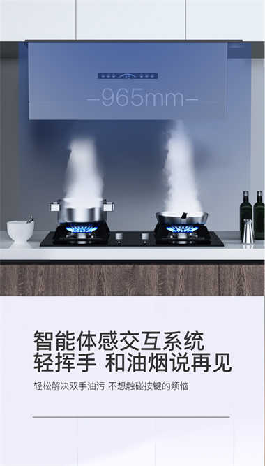 6625f8995bb66.jpg
