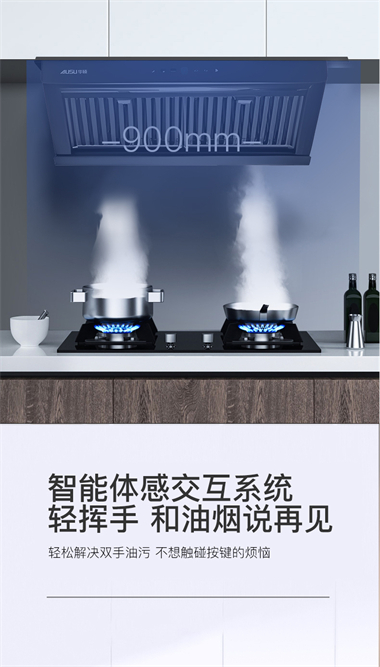 6625f939a2430.jpg