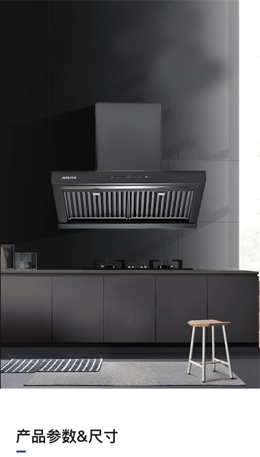 6625f939ce283.jpg