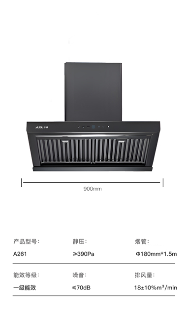 6625f939d17e5.jpg