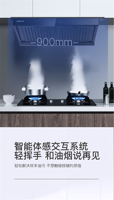 6625f963ecaf9.jpg