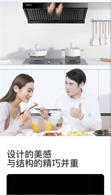 6625f963ef848.jpg