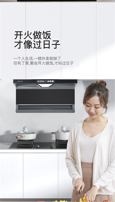 6625fbf15a69d.jpg