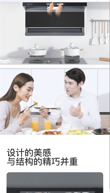 6625fc05ab1df.jpg