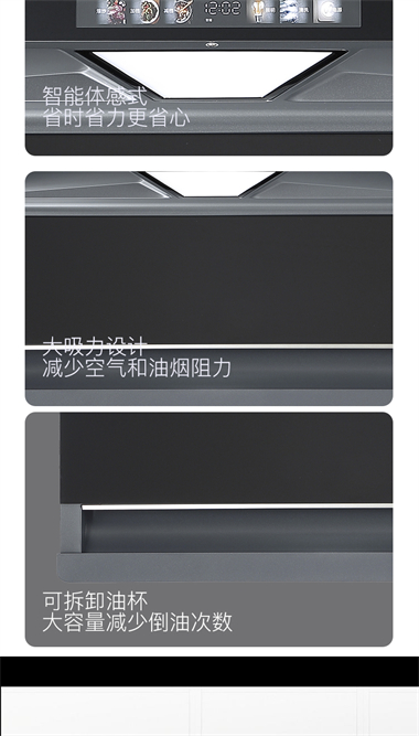 6625fc05af8a7.jpg