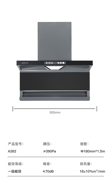 6625fc05d43c9.jpg