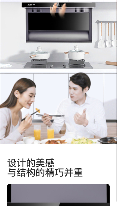 66d52846b7eb0.jpg