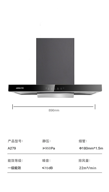 67317d328e889.jpg