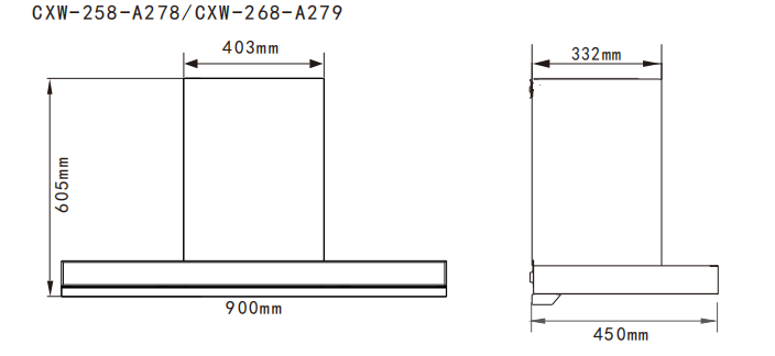 67317d329035b.png